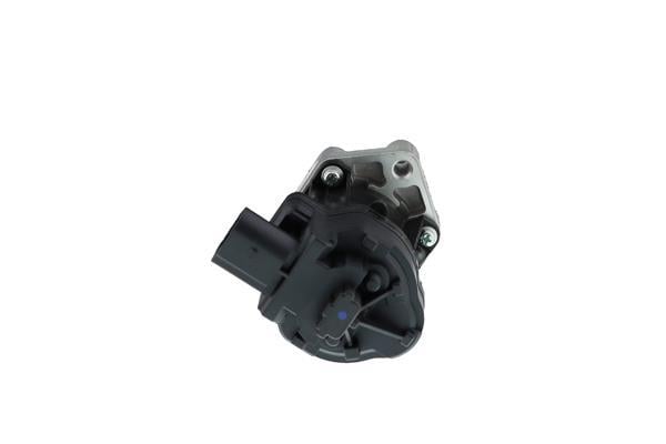 Vanne EGR AISIN ref. EGRAZ-7015